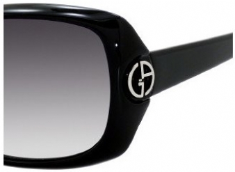 GIORGIO ARMANI 695 D28JJ