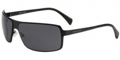 GIORGIO ARMANI 699 003