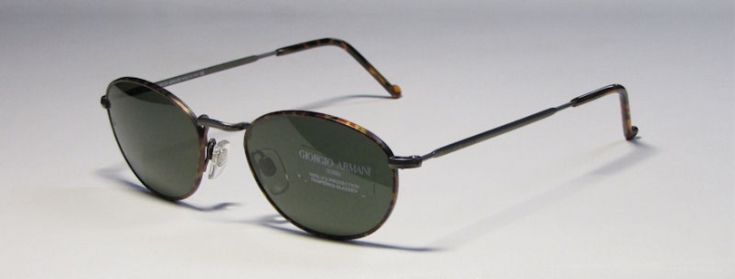 GIORGIO ARMANI 708 1054