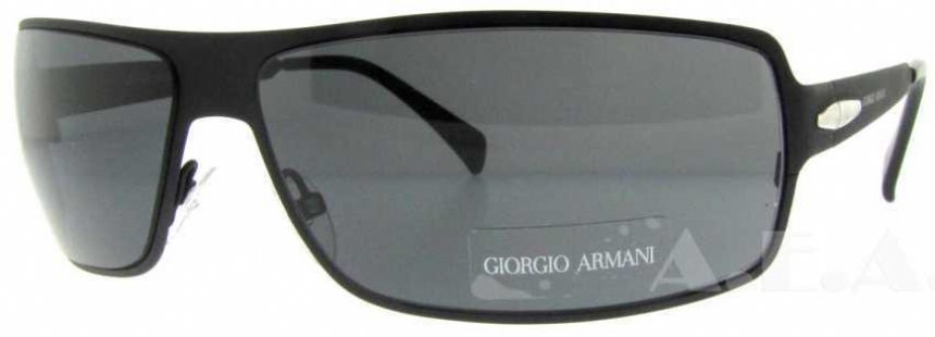 GIORGIO ARMANI 747 003