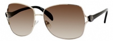 GIORGIO ARMANI 755 EEIJJ