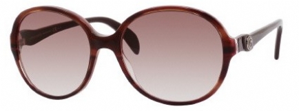 GIORGIO ARMANI 756 I6JJJ