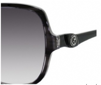 GIORGIO ARMANI 756 I6KJJ