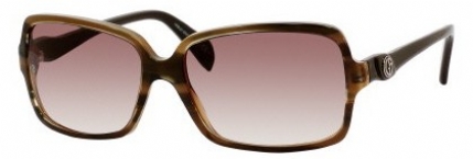 GIORGIO ARMANI 756 I6MS8