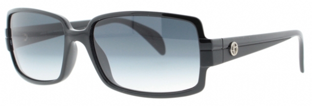 GIORGIO ARMANI 759 D28