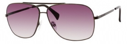 GIORGIO ARMANI 769 QHZ02