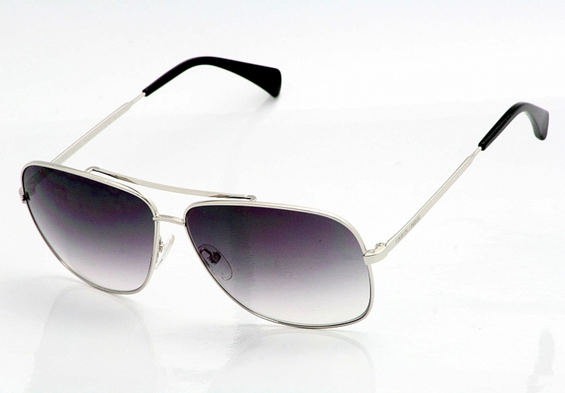 GIORGIO ARMANI 771 0109C