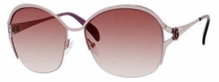 GIORGIO ARMANI 774 R7UFM