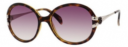 GIORGIO ARMANI 776 P8O02