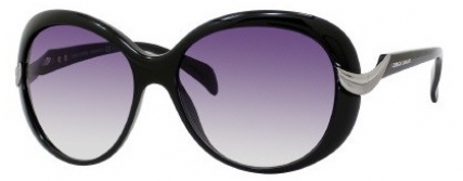 GIORGIO ARMANI 778 D28LF