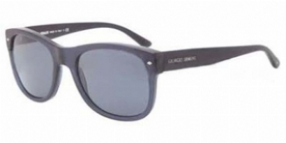 GIORGIO ARMANI 8008 5004R5