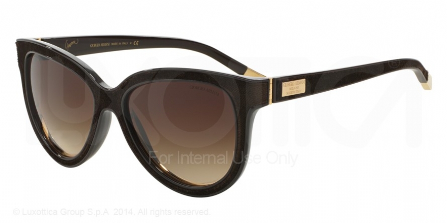 GIORGIO ARMANI 8025K 514813