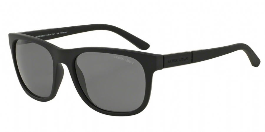 GIORGIO ARMANI 8037 506381