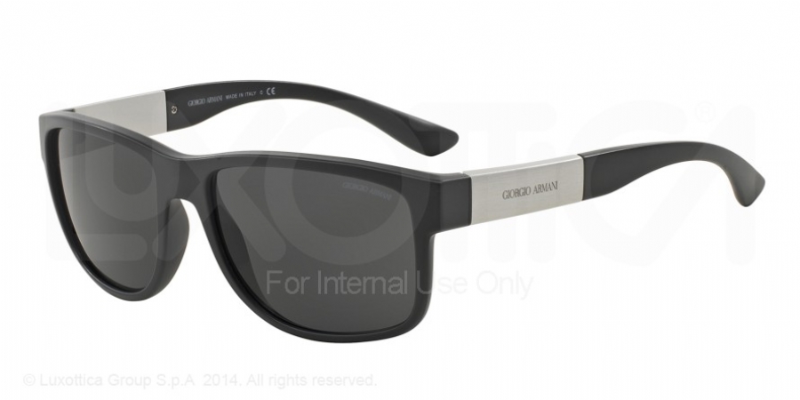 GIORGIO ARMANI 8057 506087