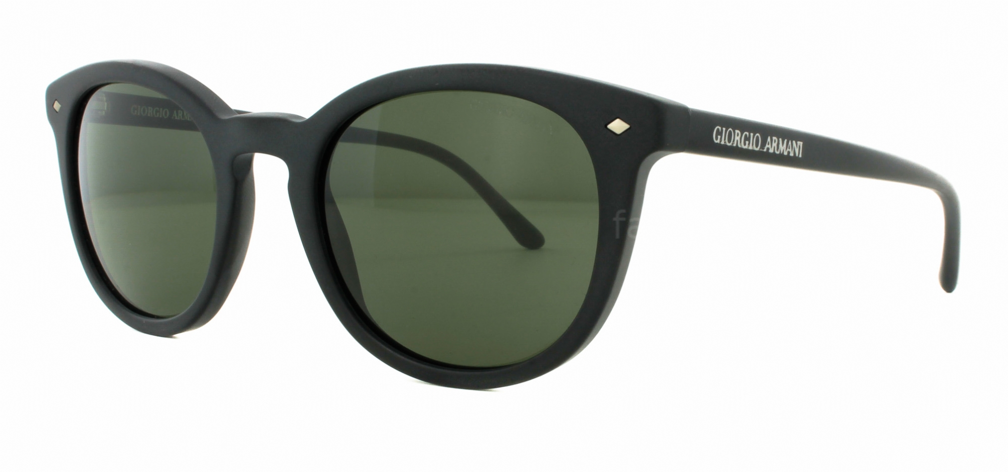 giorgio armani ar 8060