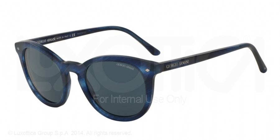 GIORGIO ARMANI 8060F 5402R5