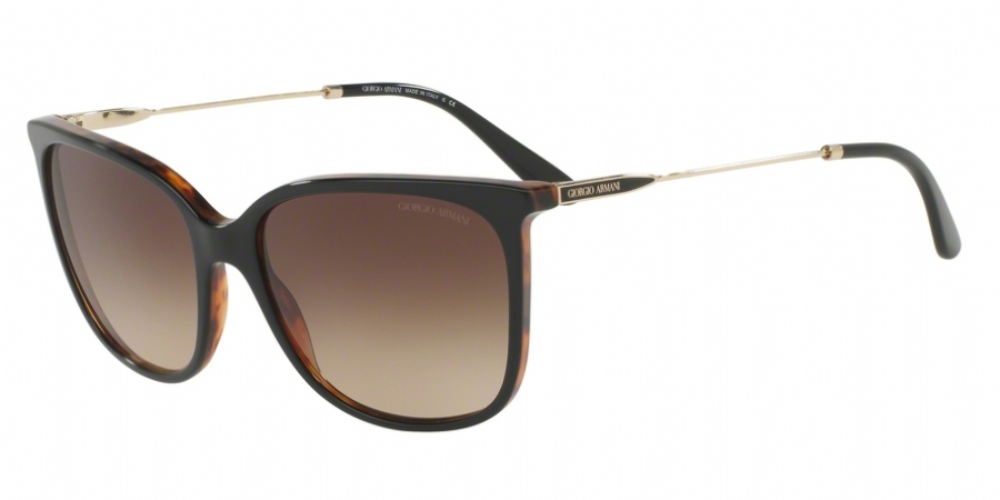 GIORGIO ARMANI 8080F 504913