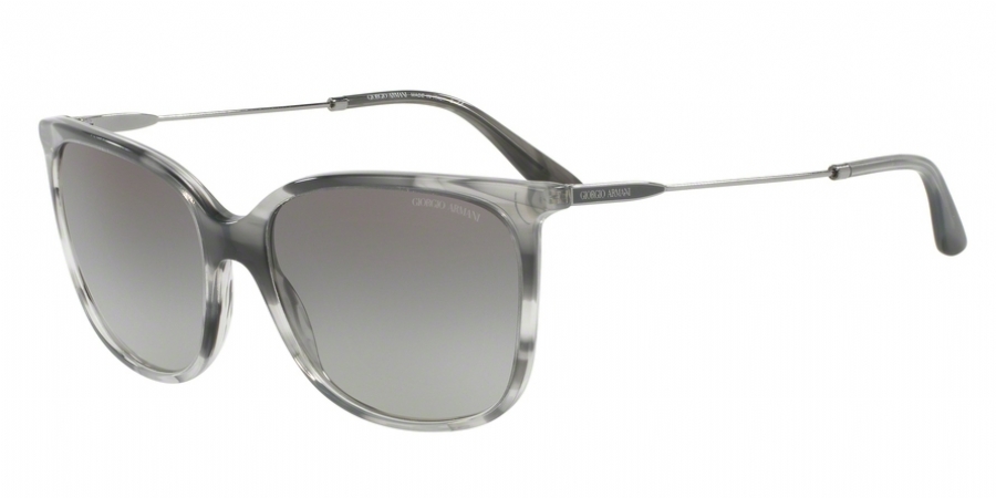 GIORGIO ARMANI 8080F 549011