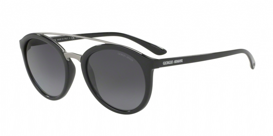 GIORGIO ARMANI 8083 5017T3