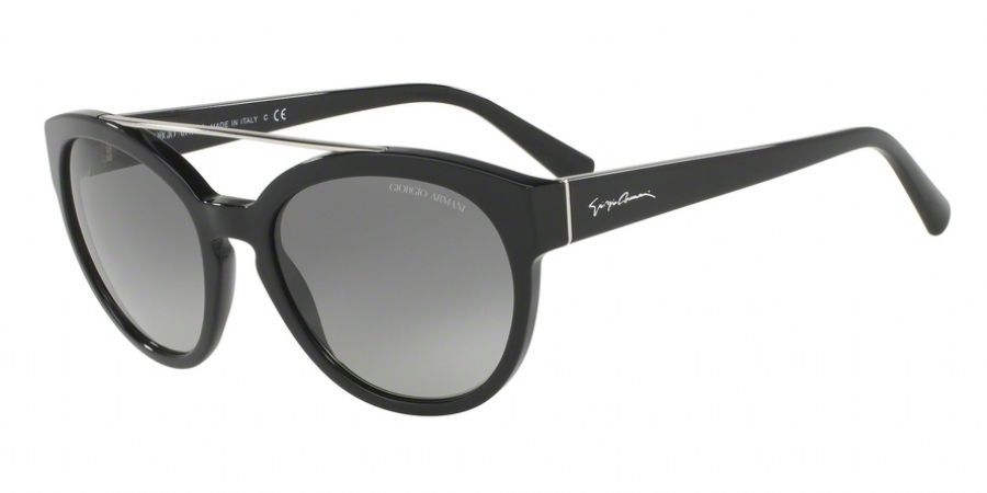 GIORGIO ARMANI 8086 501711