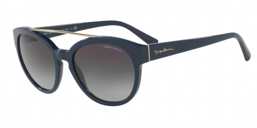 GIORGIO ARMANI 8086 55438G