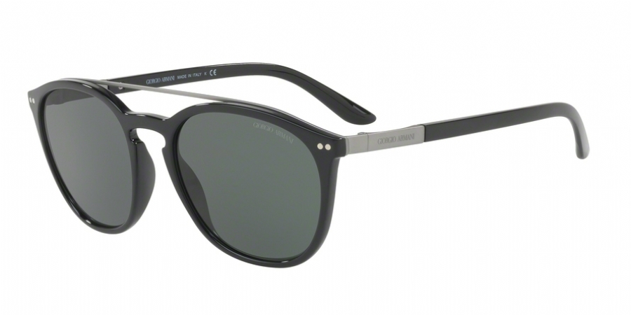 GIORGIO ARMANI 8088 501771