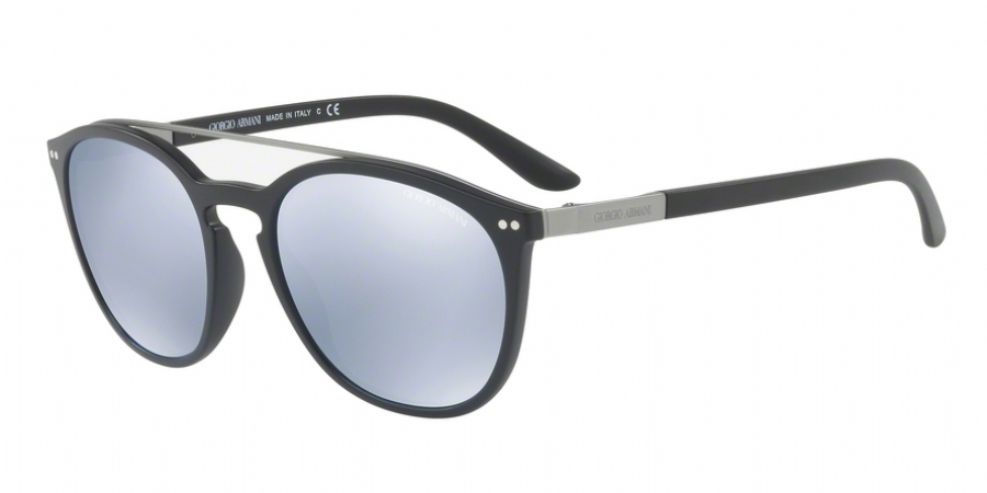 GIORGIO ARMANI 8088 50426J