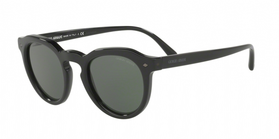 GIORGIO ARMANI 8093 501731