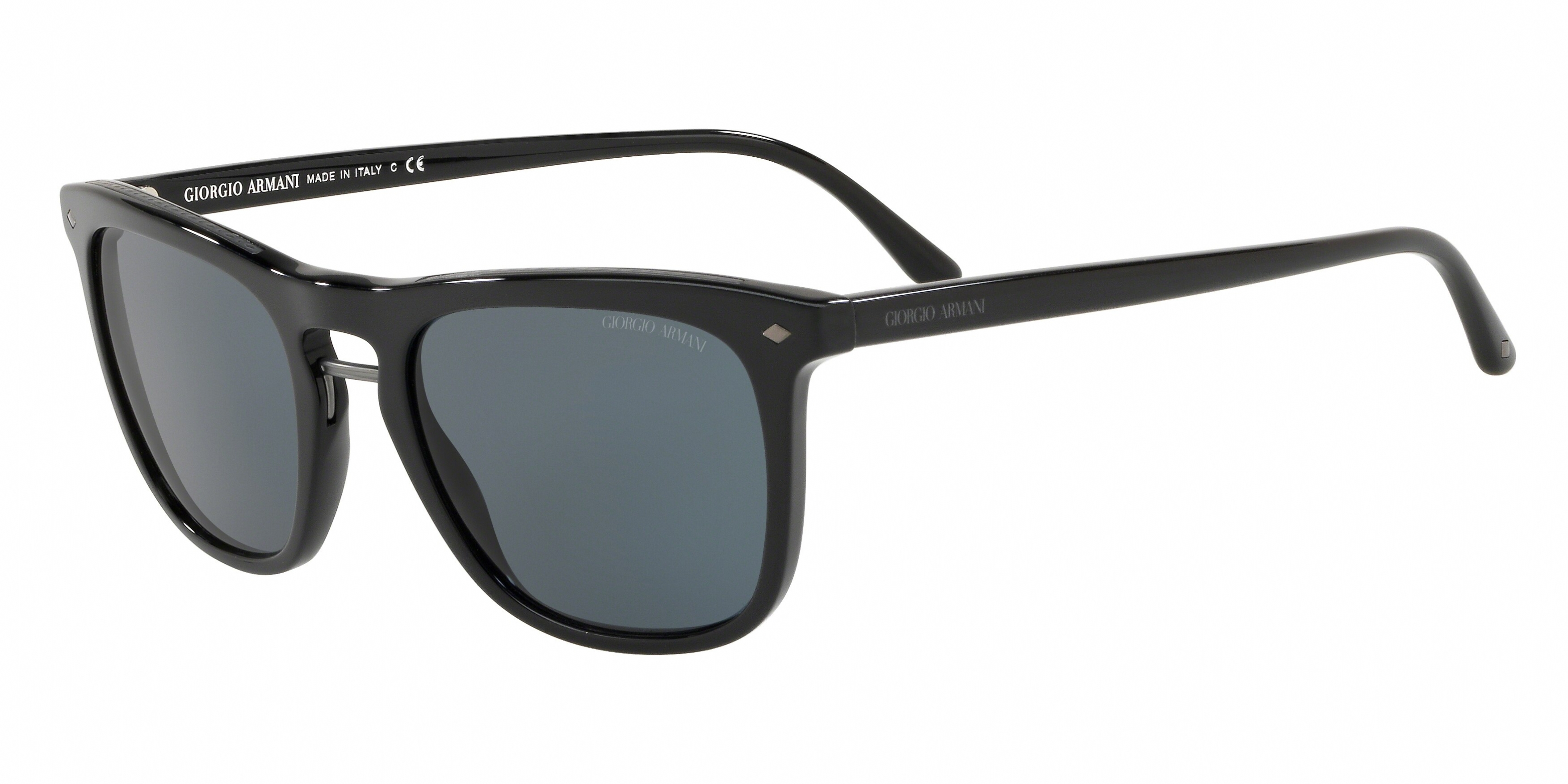 GIORGIO ARMANI 8107 5017R5