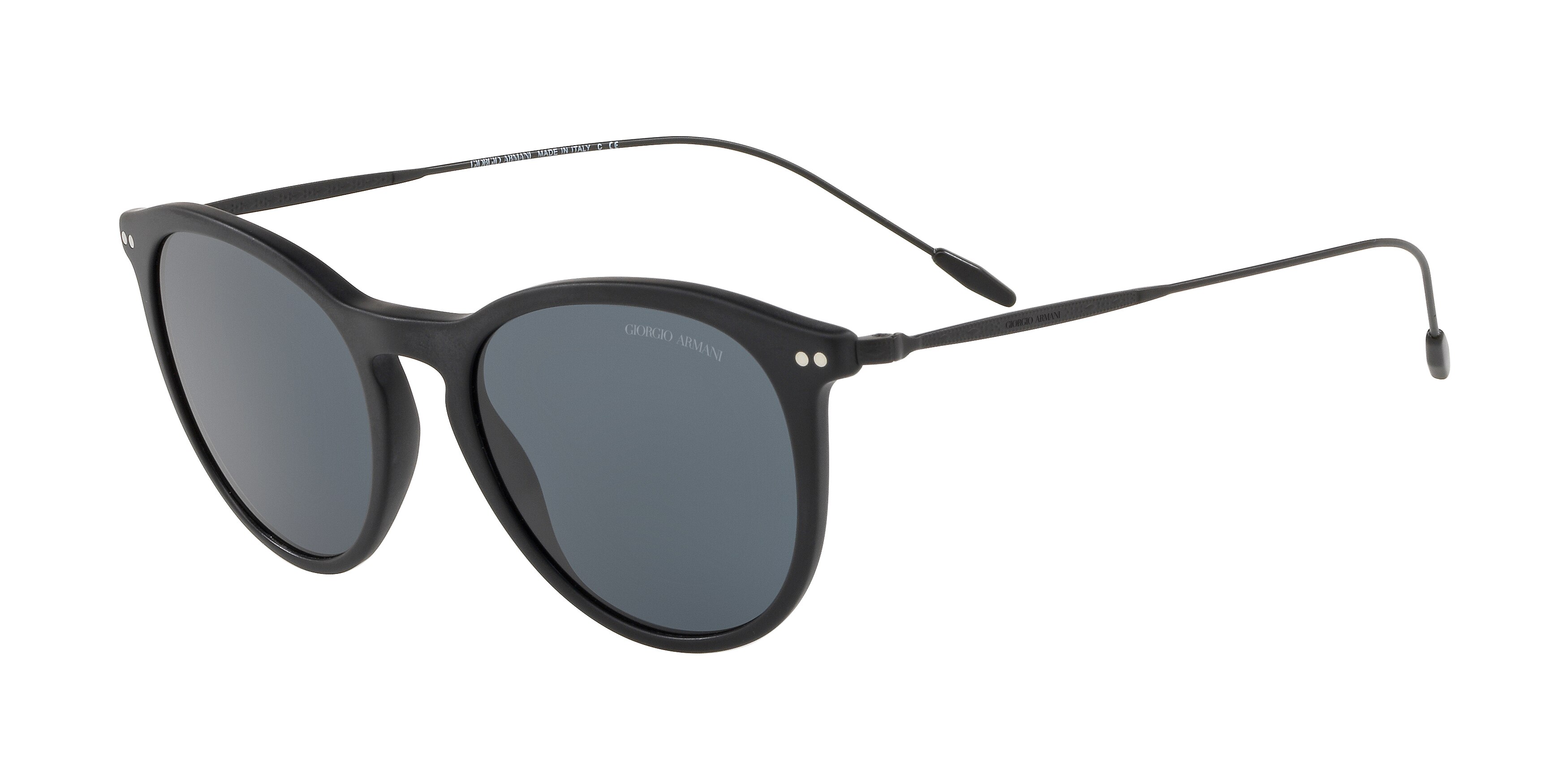 GIORGIO ARMANI 8108F 504287