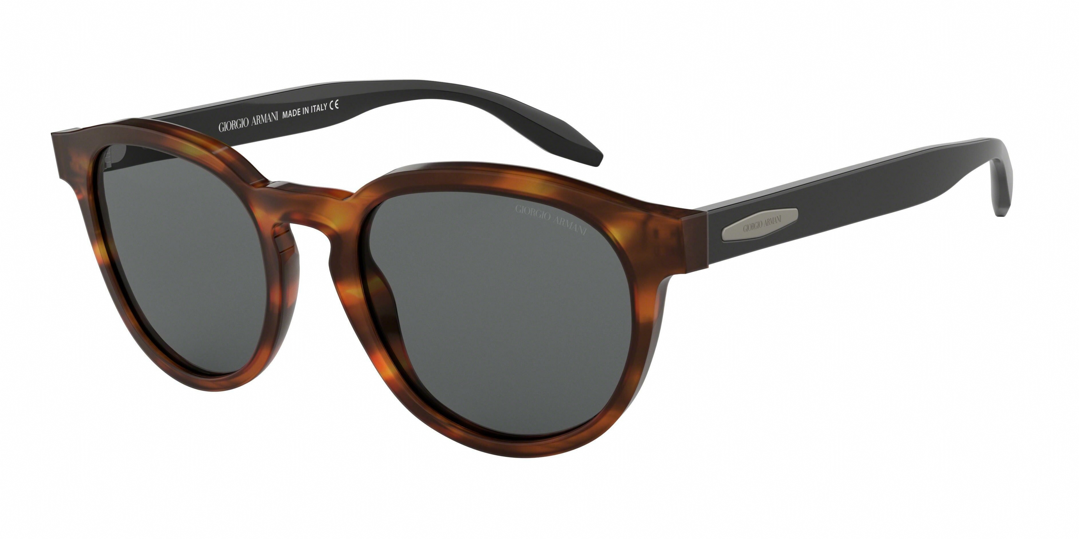 GIORGIO ARMANI 8115F 571387