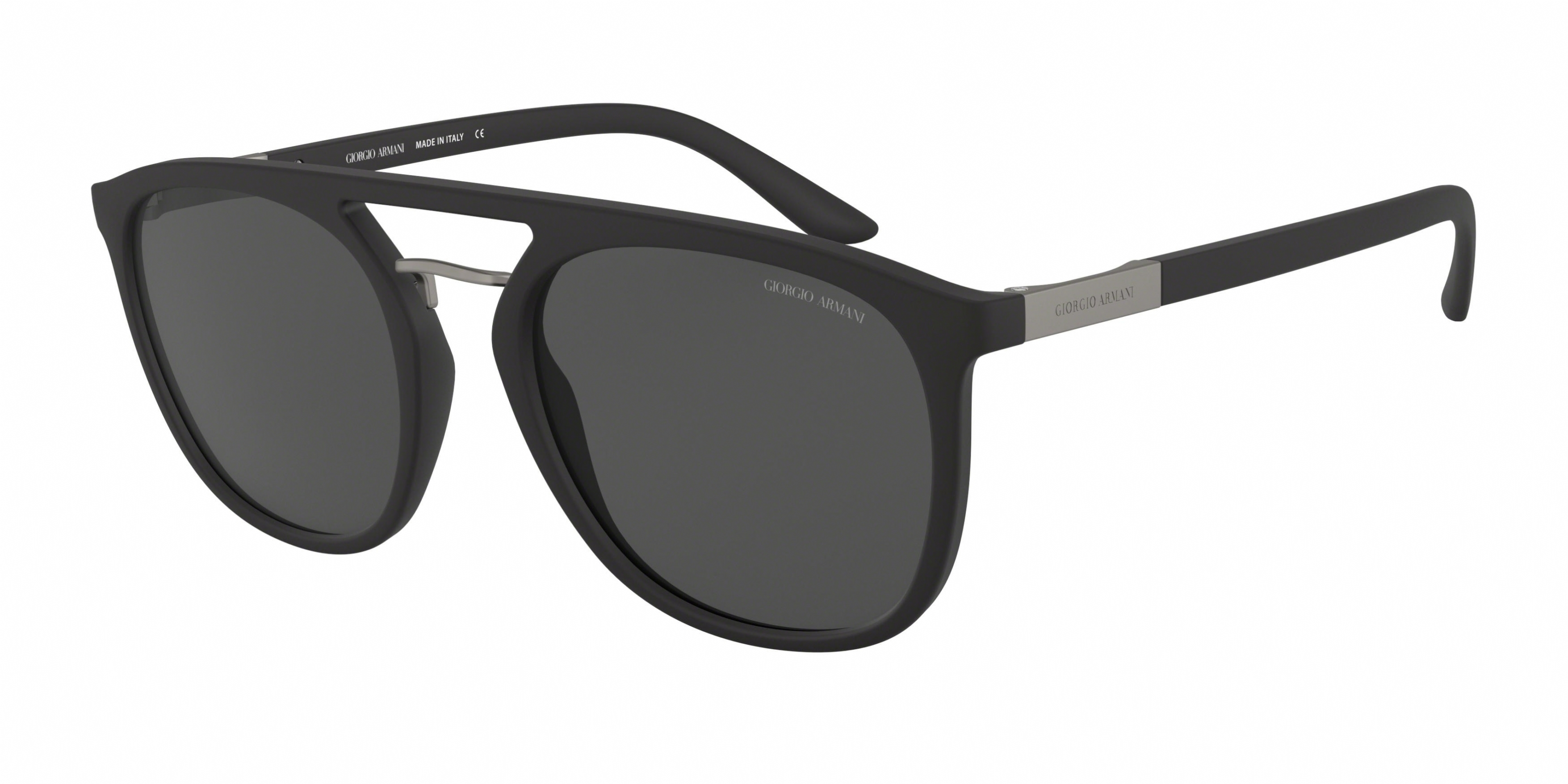 GIORGIO ARMANI 8118 500187