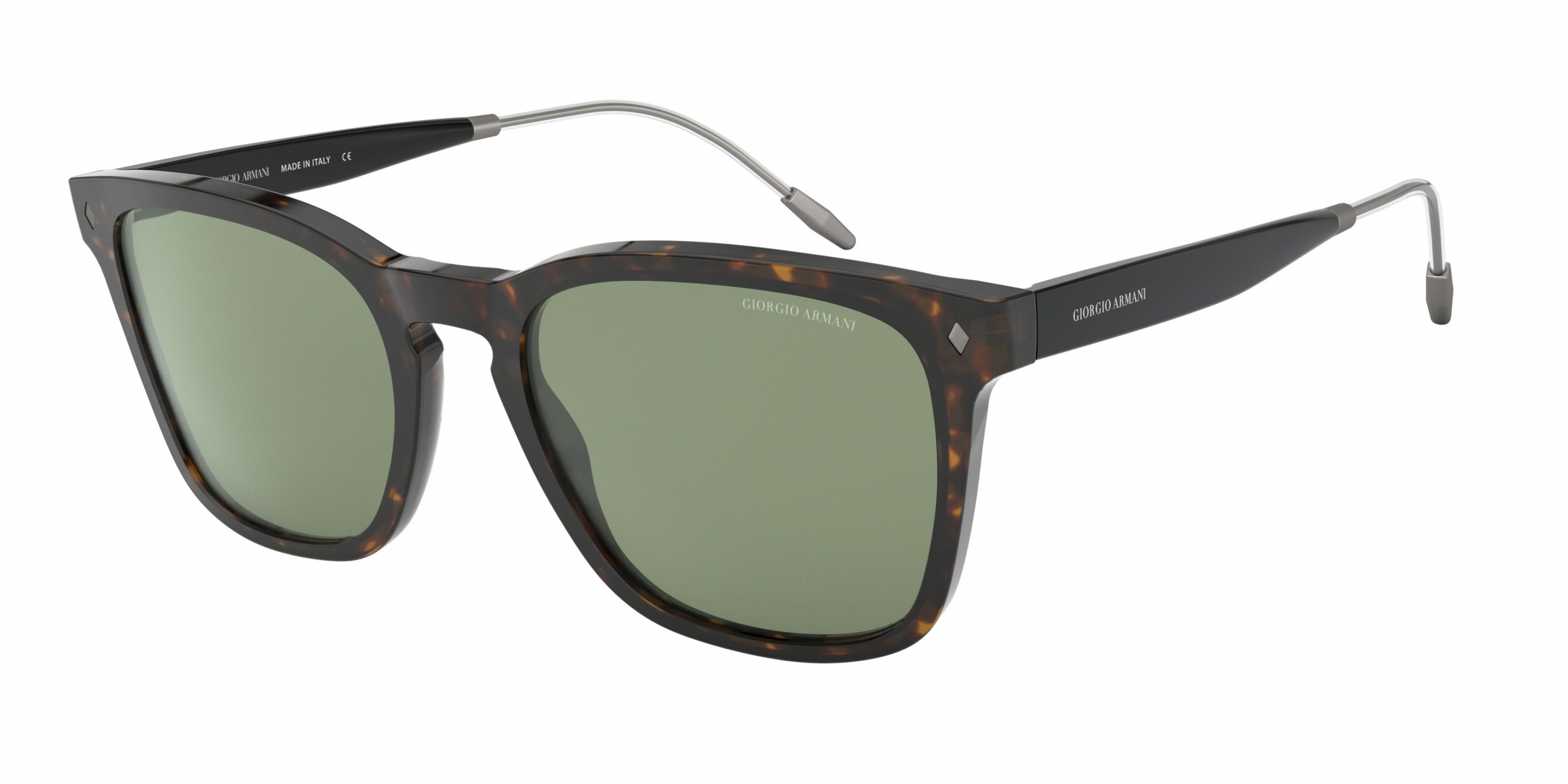 GIORGIO ARMANI 8120F 50262