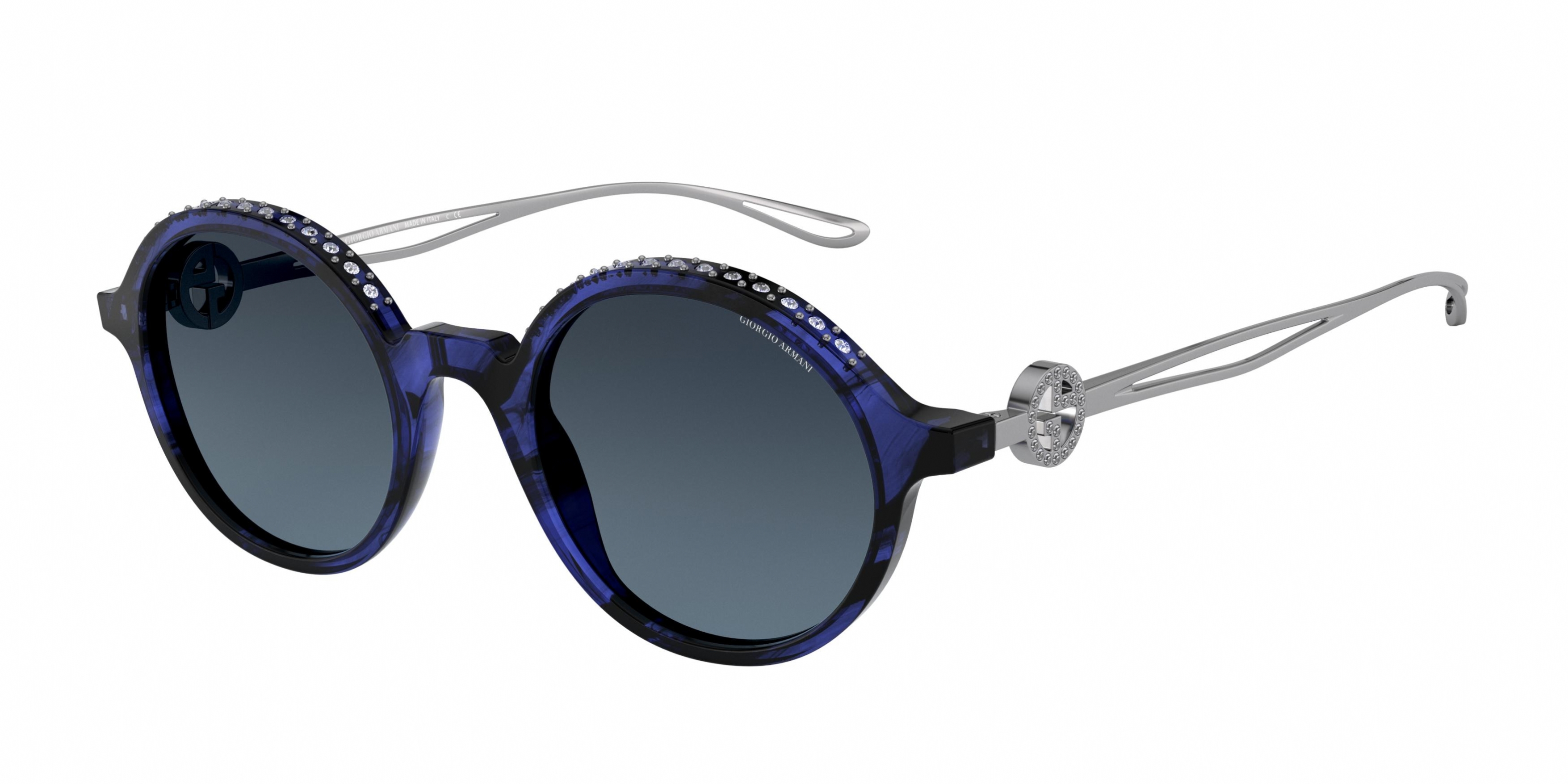 GIORGIO ARMANI 8127B 58038F