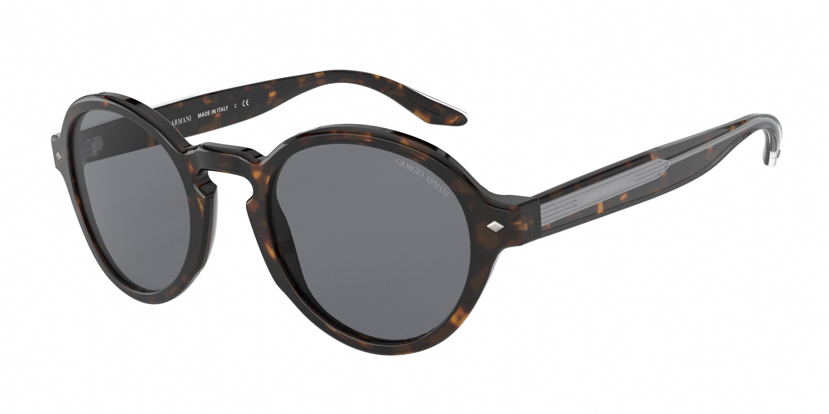 GIORGIO ARMANI 8130F 502687