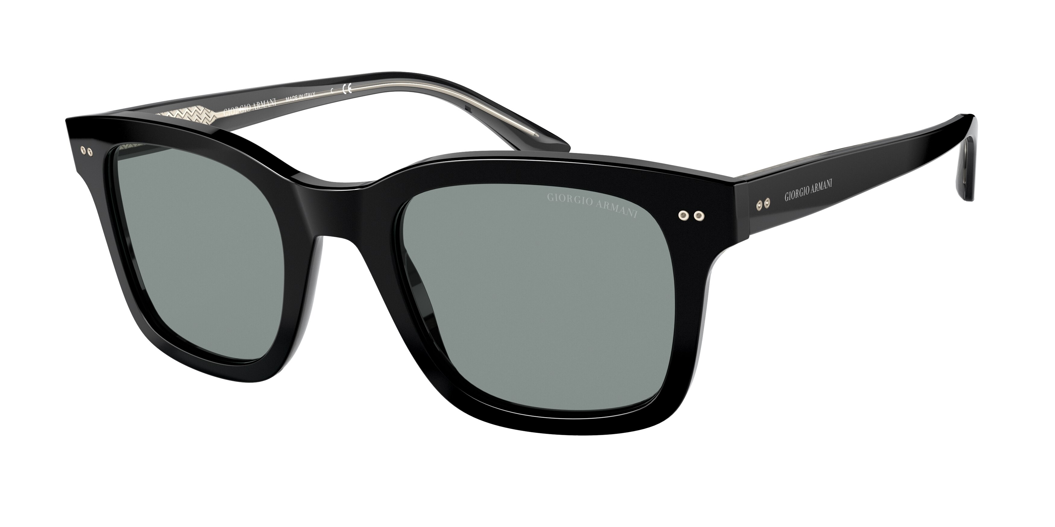 GIORGIO ARMANI 8138 500156