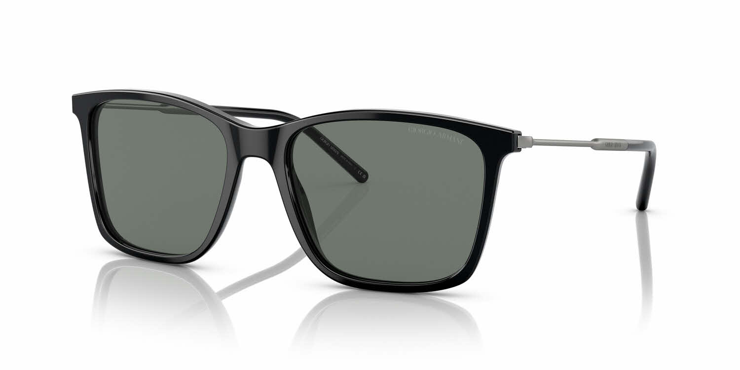 GIORGIO ARMANI 8176 501787