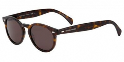 GIORGIO ARMANI 823 086EJ