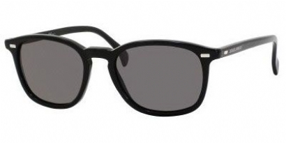 GIORGIO ARMANI 836 807L8