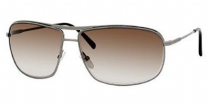 GIORGIO ARMANI 838 KJ102