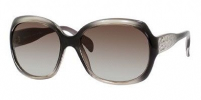 GIORGIO ARMANI 845 0P0IF