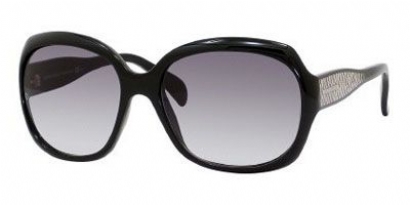 GIORGIO ARMANI 845 64DJJ