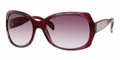 GIORGIO ARMANI 846 05ZS2