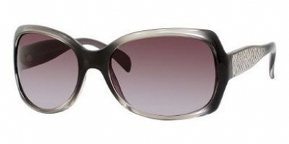 GIORGIO ARMANI 846 0P0IF