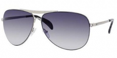 GIORGIO ARMANI 855 010JJ