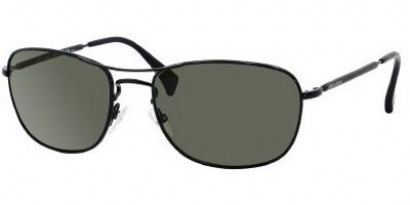 GIORGIO ARMANI 860 006HY