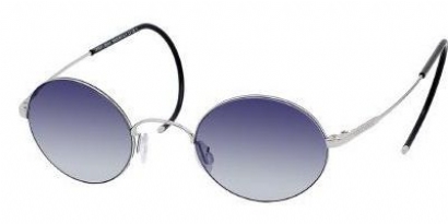 GIORGIO ARMANI 885 0101D