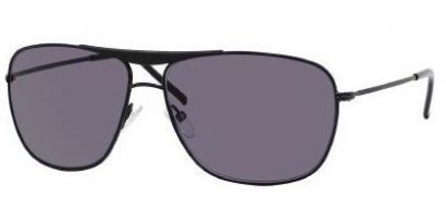 GIORGIO ARMANI 886 006Y1