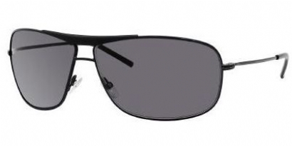 GIORGIO ARMANI 887 006BN