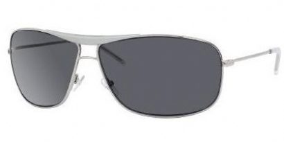 GIORGIO ARMANI 887 010AH